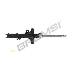 9250349 HSB GOLD