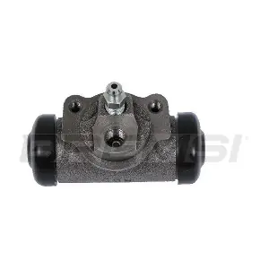 BC1447 BREMSI