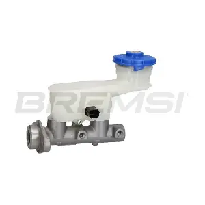 PB1153 BREMSI