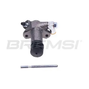 SC0446 BREMSI