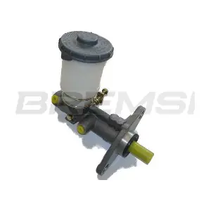 PB0430 BREMSI