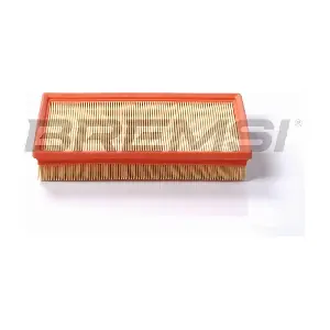 FA2051 BREMSI