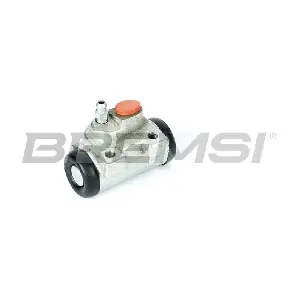 BC0063 BREMSI