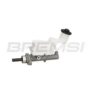 PB1131 BREMSI