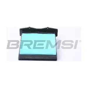 FC1320 BREMSI