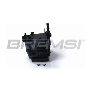 FE0161 BREMSI