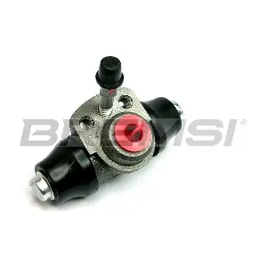 BREMSI BC0000