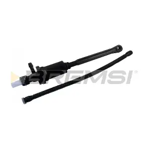 PC0084 BREMSI