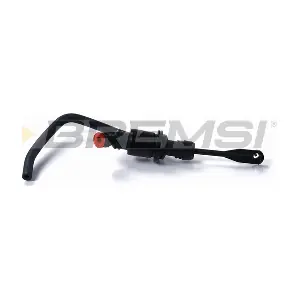 PC0325 BREMSI