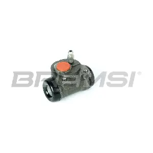 BREMSI BC0078