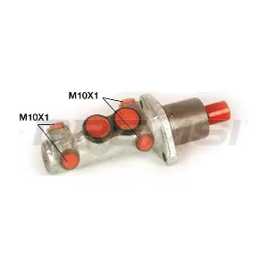 BREMSI PB0175