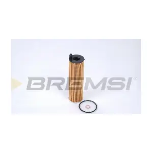 FL0727 BREMSI