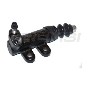 SC0409 BREMSI