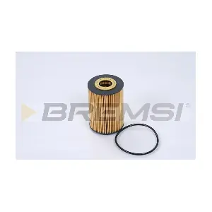 BREMSI FL1287