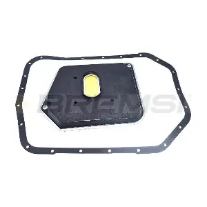 FR2782 BREMSI