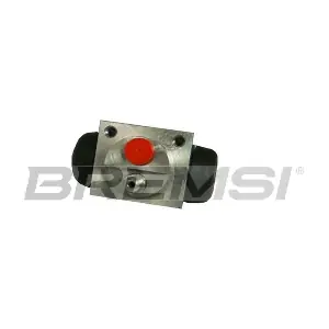 BC0903 BREMSI