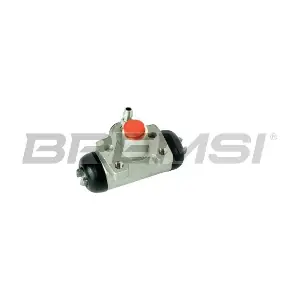 BREMSI BC0497