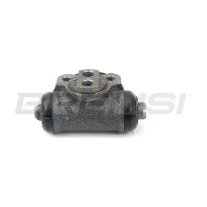 BC1720 BREMSI