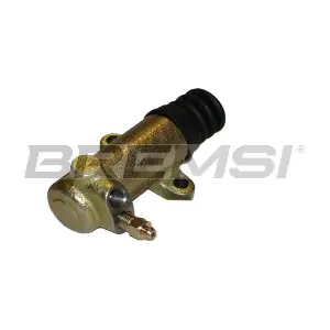 SC0189 BREMSI