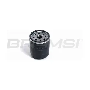 BREMSI FL2638