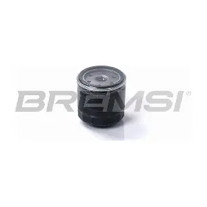 BREMSI FL0735
