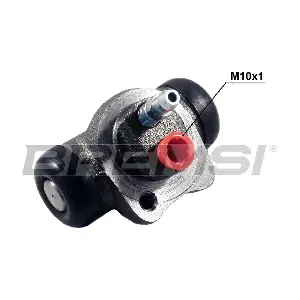 BREMSI BC0679