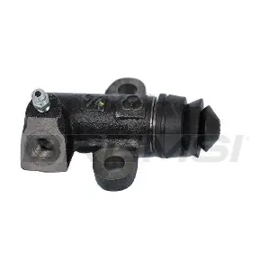 SC0344 BREMSI
