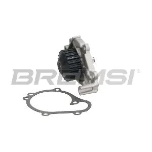 BREMSI WP0302