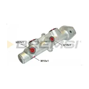 BREMSI PB0378