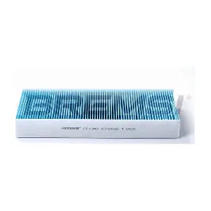 FC1340 BREMSI