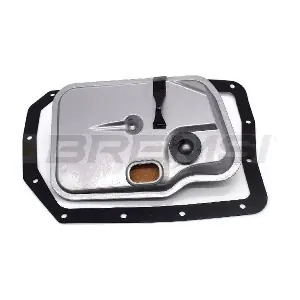 FR2746 BREMSI