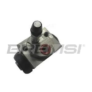 BREMSI BC0856