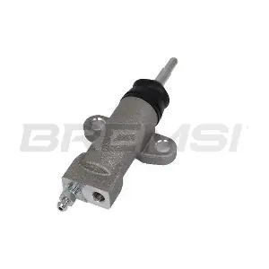 BREMSI SC0335