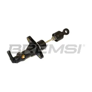 PC0184 BREMSI