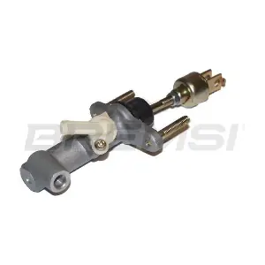 PC0530 BREMSI