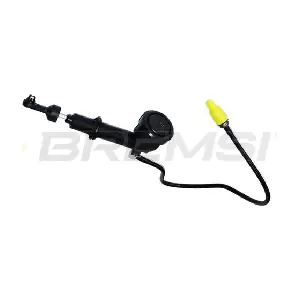 SC0485 BREMSI