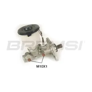 BREMSI PB0425