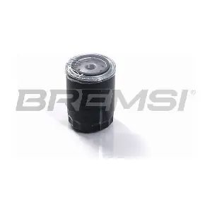 BREMSI FL0723