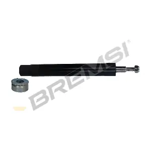 BREMSI SA0430