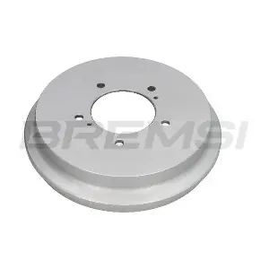 CR5817 BREMSI