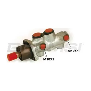 PB0471 BREMSI
