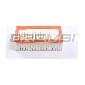FA2584 BREMSI