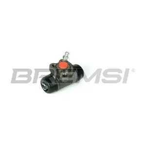BC0314 BREMSI