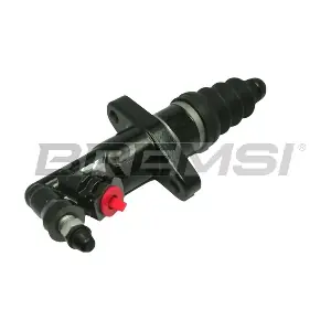 SC0062 BREMSI