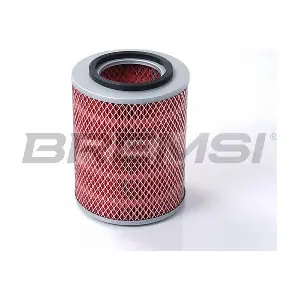 FA2254 BREMSI