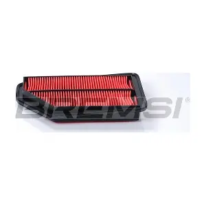 FA1578 BREMSI