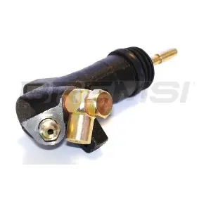 SC0444 BREMSI