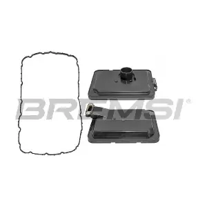FR0241 BREMSI