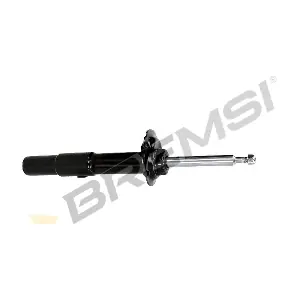 SA0715 BREMSI