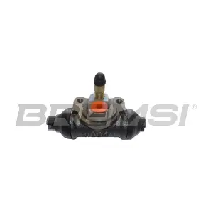 BC1625 BREMSI